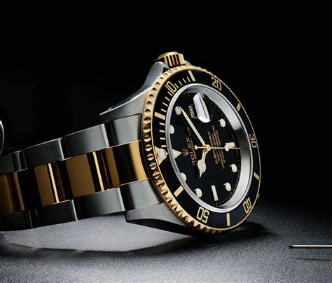 rolex certification|certified pre owned Rolex watches.